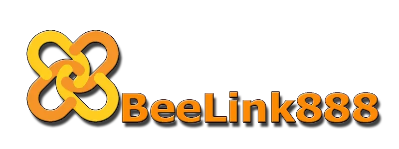 beelink 888