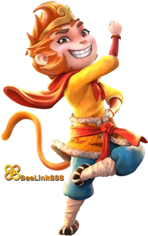 beeking88